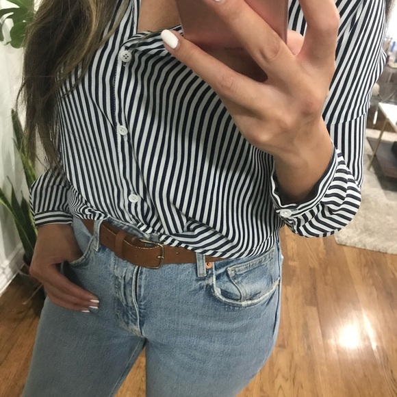 Button down shirt - Picture 3 of 3